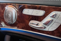 メルセデスベンツ Eクラス 中古車