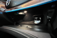 メルセデスベンツ Eクラス 中古車