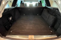 メルセデスベンツ Eクラス 中古車