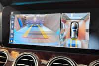 メルセデスベンツ Eクラス 中古車