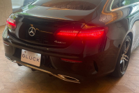 メルセデスベンツ Eクラス 中古車