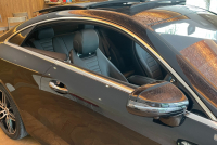 メルセデスベンツ Eクラス 中古車