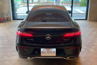 メルセデスベンツ Eクラス 中古車