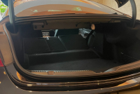 メルセデスベンツ Eクラス 中古車