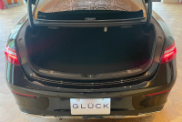 メルセデスベンツ Eクラス 中古車