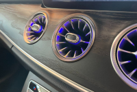 メルセデスベンツ Eクラス 中古車