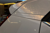 ボルボ XC40 中古車