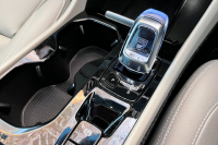 ボルボ XC40 中古車