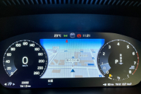 ボルボ XC40 中古車