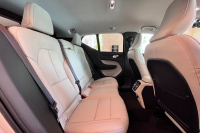 ボルボ XC40 中古車