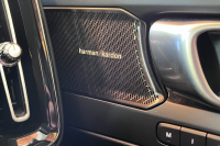 ボルボ XC40 中古車