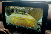 メルセデスベンツ GLA 中古車