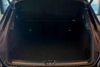 メルセデスベンツ GLA 中古車