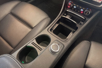 メルセデスベンツ GLA 中古車