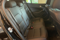 メルセデスベンツ GLA 中古車