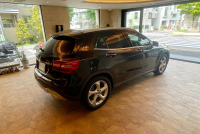 メルセデスベンツ GLA 中古車