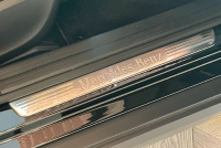 メルセデスベンツ GLA 中古車