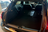 メルセデスベンツ GLA 中古車