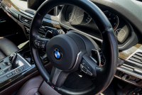 BMW X5 中古車
