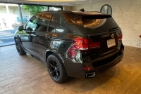 BMW X5 中古車