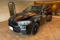 BMW X5 中古車