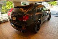 BMW X5 中古車