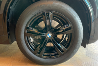 BMW X5 中古車