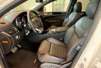 AMG GLE 中古車
