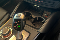 BMW X6 中古車