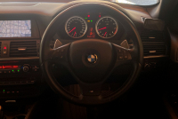 BMW X6 中古車