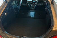 AMG CLAクラス 中古車