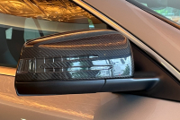 AMG CLAクラス 中古車