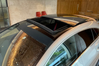 AMG CLAクラス 中古車