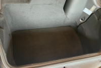 ポルシェ 911(Type996) 中古車