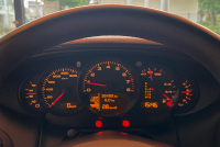 ポルシェ 911(Type996) 中古車