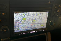 ポルシェ 911(Type996) 中古車