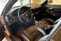 ポルシェ 911(Type996) 中古車