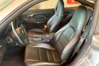 ポルシェ 911(Type996) 中古車