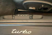 ポルシェ 911(Type996) 中古車