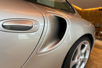 ポルシェ 911(Type996) 中古車