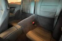 ポルシェ 911(Type996) 中古車