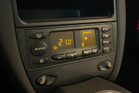 ポルシェ 911(Type996) 中古車