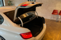 BMW 5シリーズ 中古車