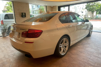 BMW 5シリーズ 中古車