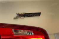 BMW 5シリーズ 中古車