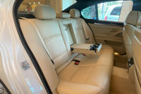 BMW 5シリーズ 中古車