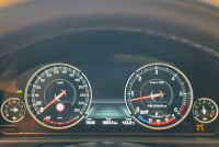 BMW 5シリーズ 中古車