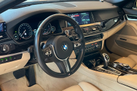 BMW 5シリーズ 中古車