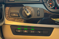 BMW 5シリーズ 中古車