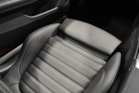 メルセデスベンツ Cクラス 中古車